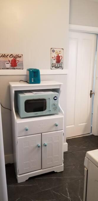 Blue Flamingo'S Charming Home-Heart Of Tulsa2- Cherry St-Expo-11Th Zewnętrze zdjęcie